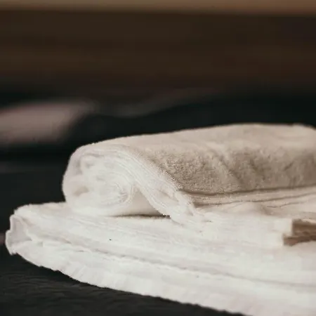 La Casa Del Cuore - Lakeside Leisure&business Baveno