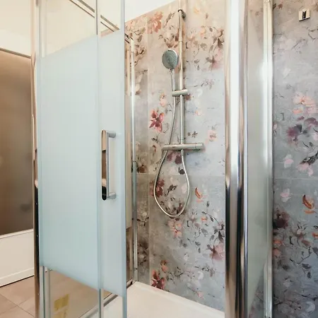 Apartamento La Casa Del Cuore - Lakeside Leisure&business