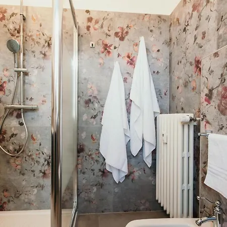 La Casa Del Cuore - Lakeside Leisure & Business