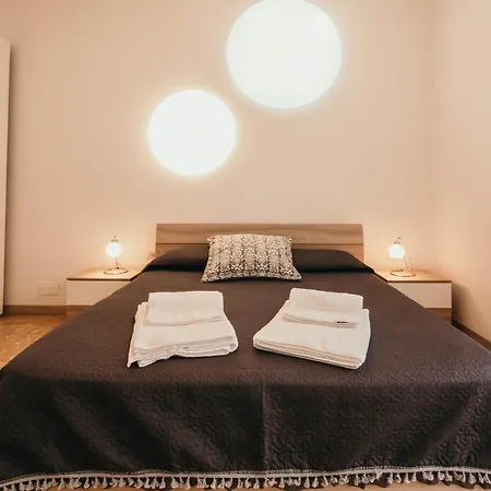 La Casa Del Cuore - Lakeside Leisure & Business Apartamento Baveno