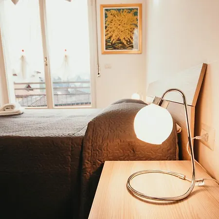 Apartamento La Casa Del Cuore - Lakeside Leisure&business *