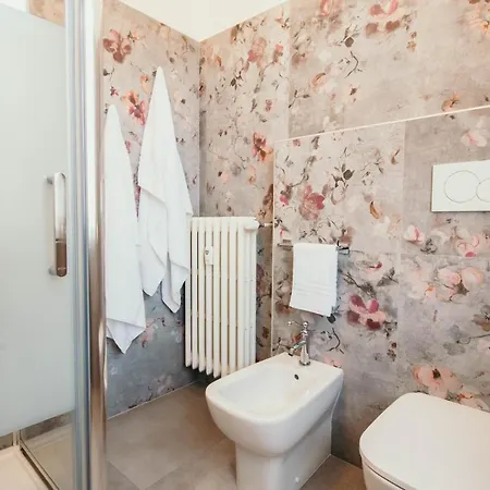 La Casa Del Cuore - Lakeside Leisure&business * Baveno