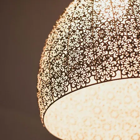 La Casa Del Cuore - Lakeside Leisure & Business * Baveno