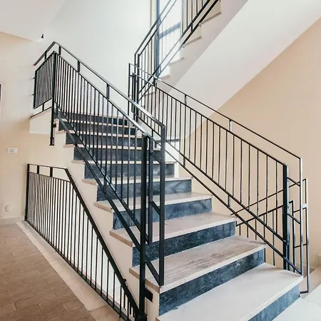 La Casa Del Cuore - Lakeside Leisure&business