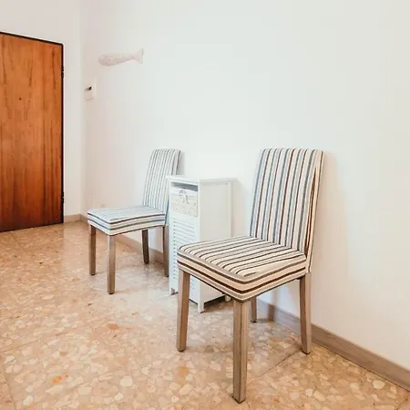 Apartamento La Casa Del Cuore - Lakeside Leisure&business *