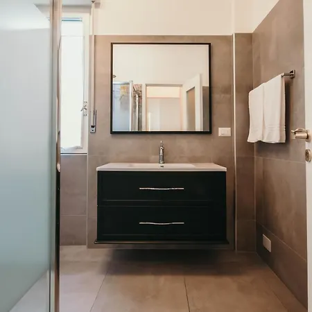 La Casa Del Cuore - Lakeside Leisure & Business