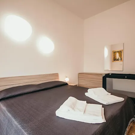 Apartamento La Casa Del Cuore - Lakeside Leisure & Business Baveno