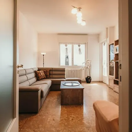La Casa Del Cuore - Lakeside Leisure & Business *