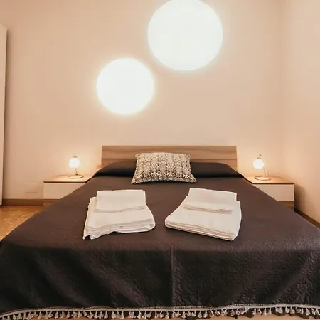 La Casa Del Cuore - Lakeside Leisure & Business Daire